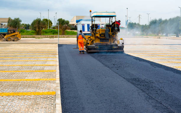  Milam, TX Driveway Pavers Pros
