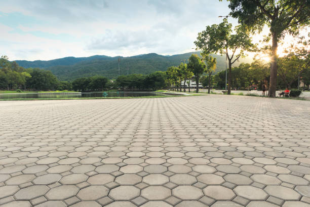 Best Driveway Repair Near Me  in Milam, TX